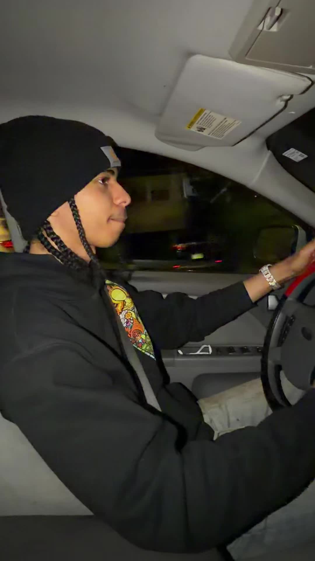 @Vic_Wocklord🥱🥤