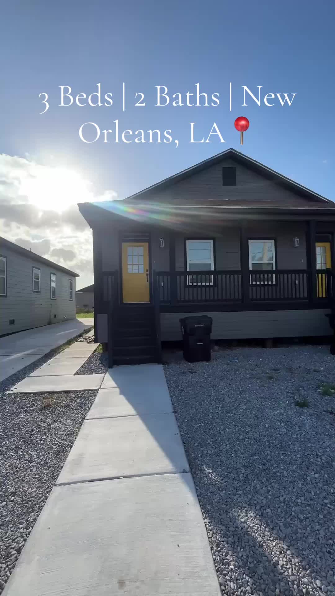 @John Smart Jr., Realtor®️