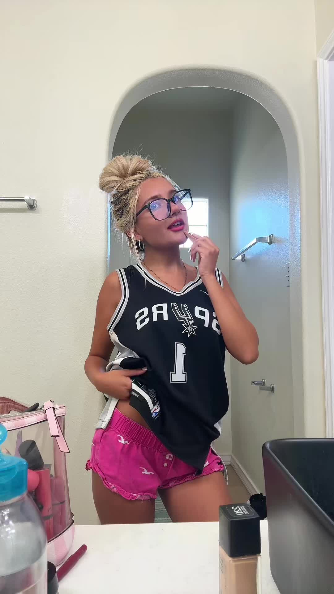 @Julie Zamora