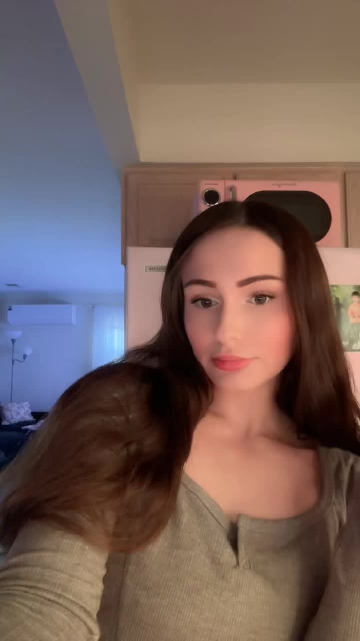 @Rubyystar