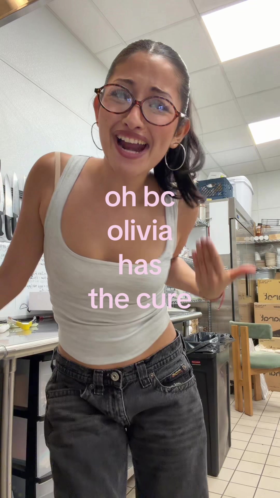 @drea