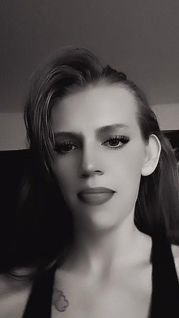 @DarkNinetailQueen