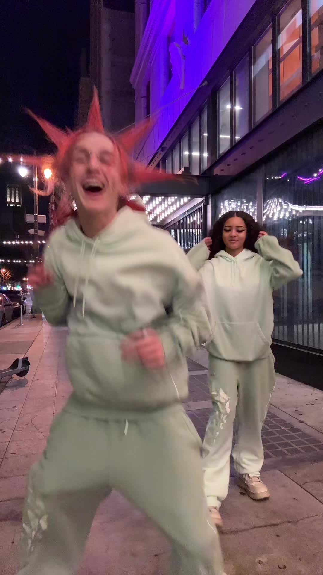 @flippenjosh