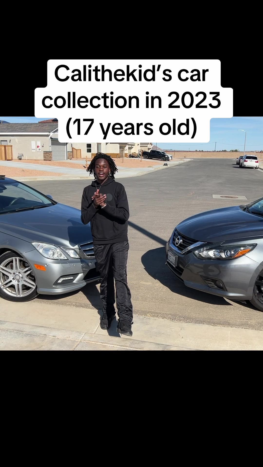 @calithekid