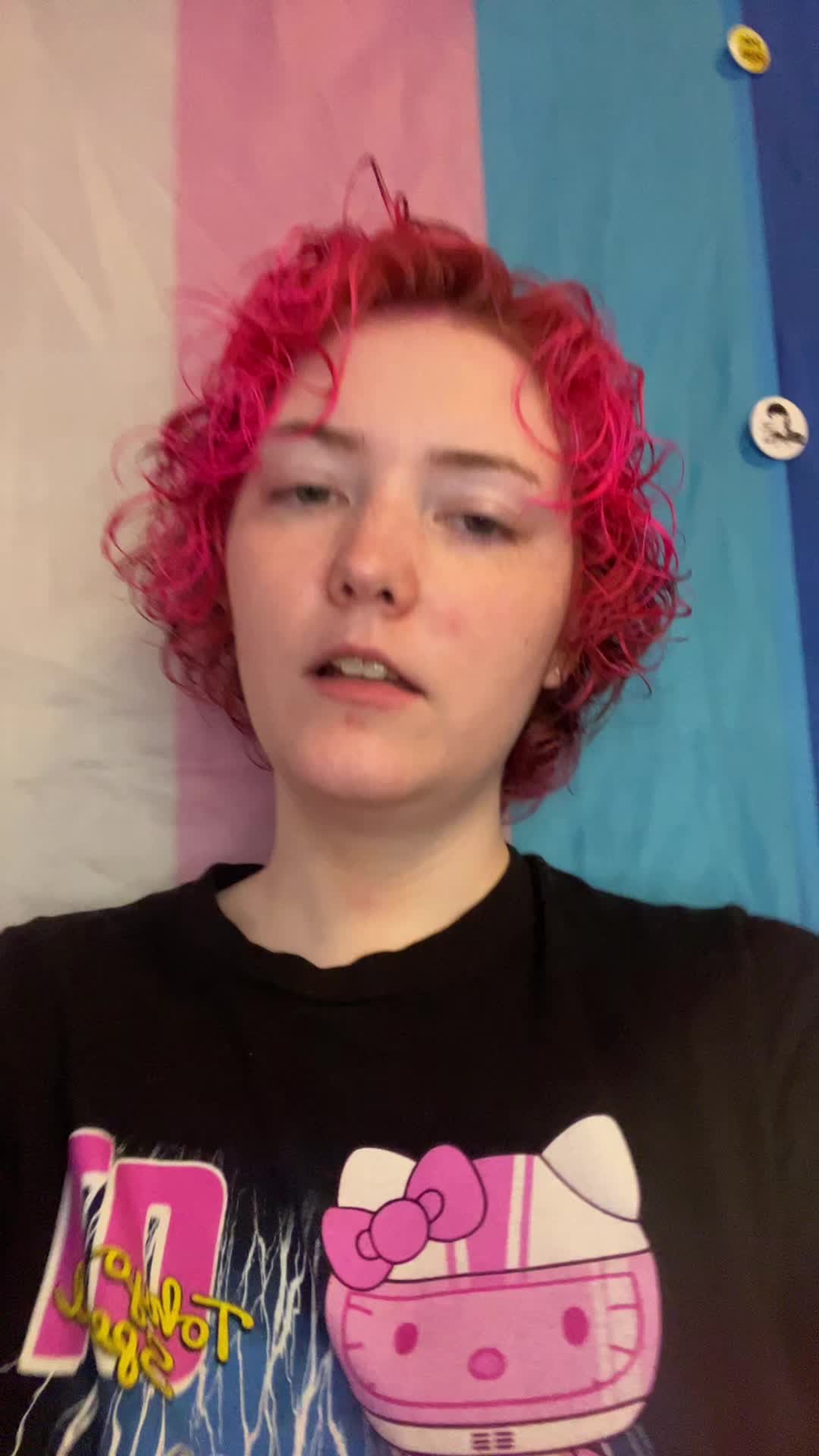 @bbyjean