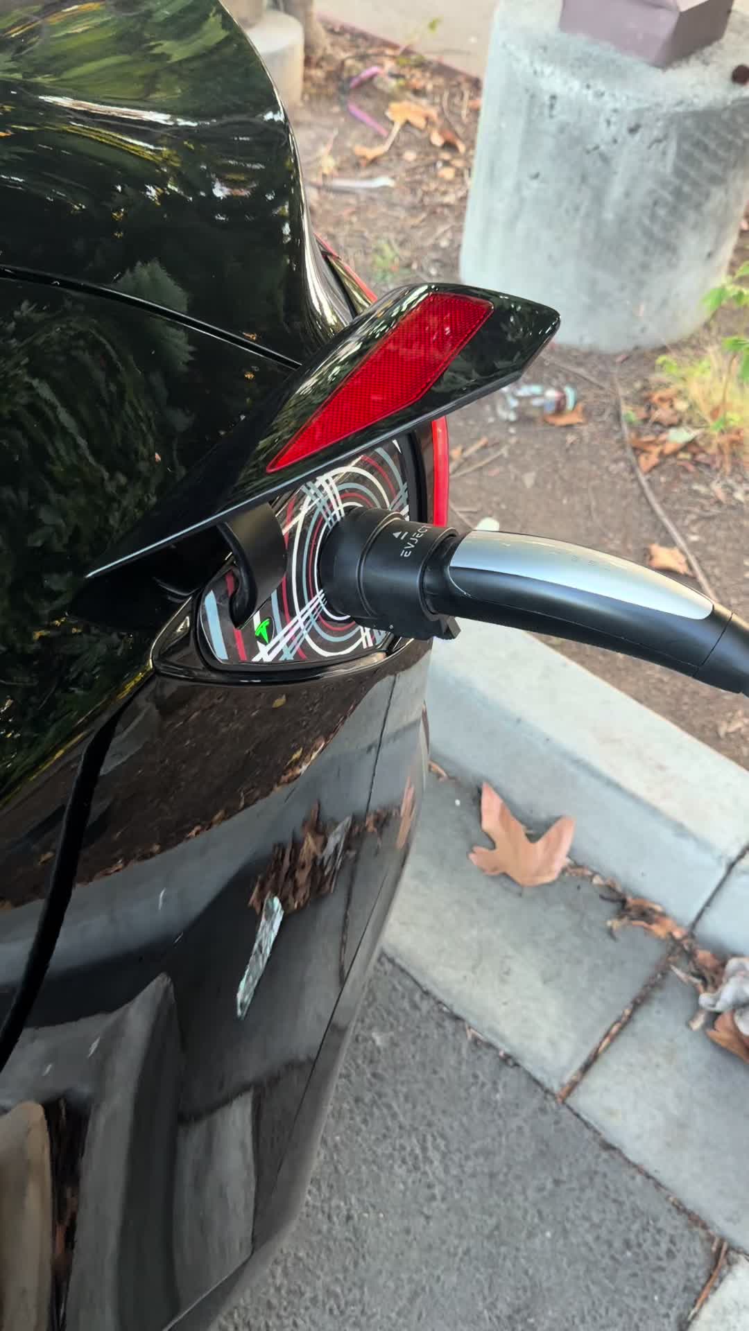 @tesla.for.everyone