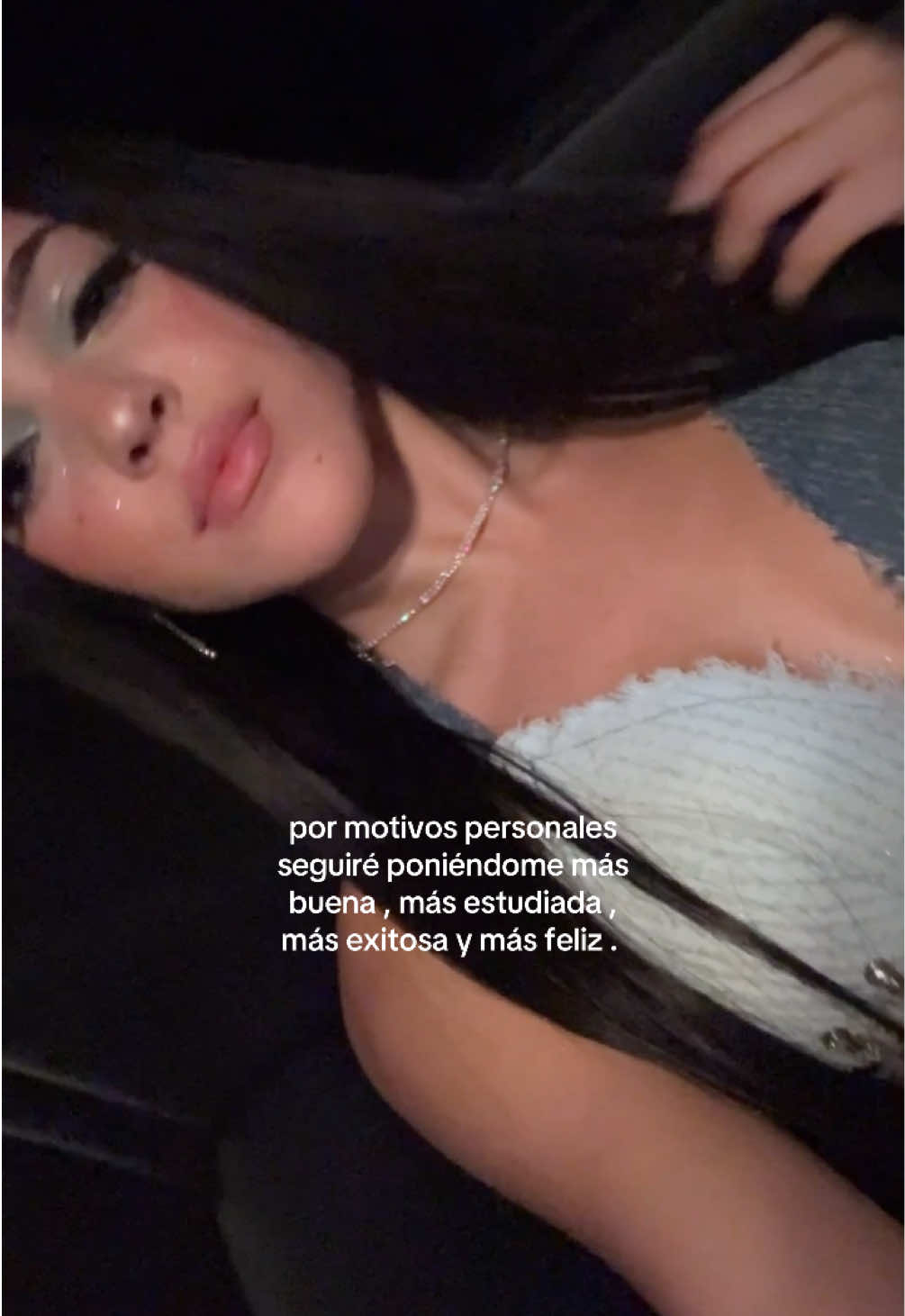 @Jei Osorio
