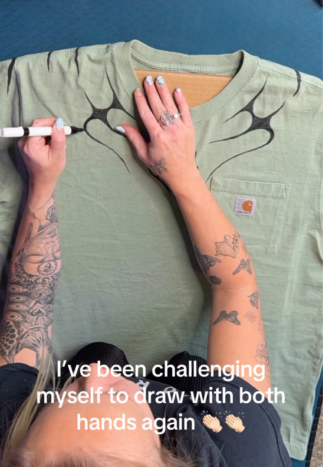 @STEF.FX