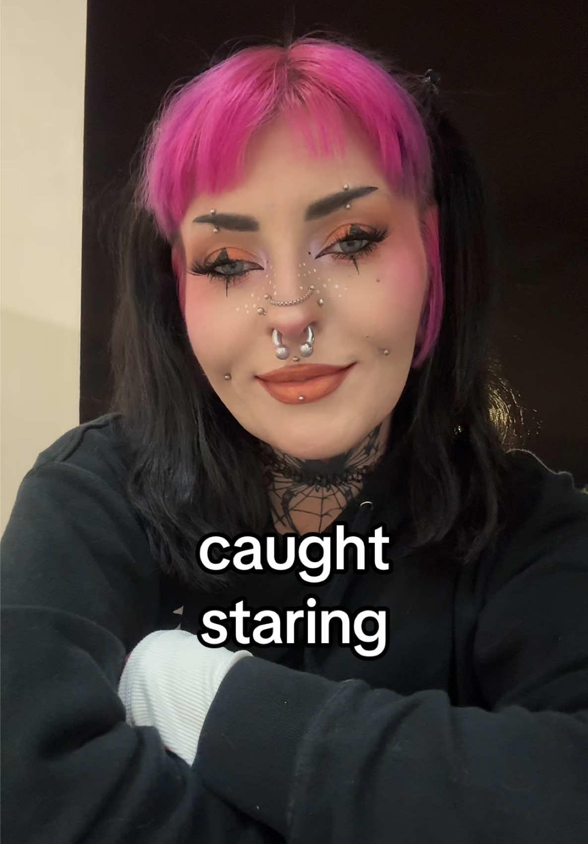 @gina.morningstar