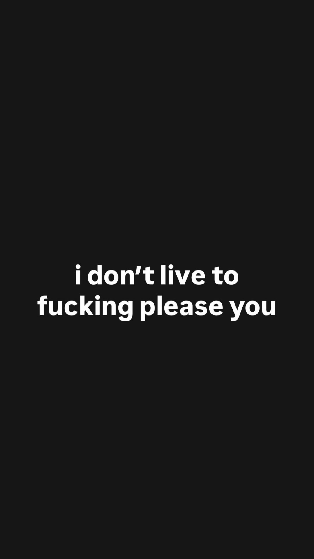@ 