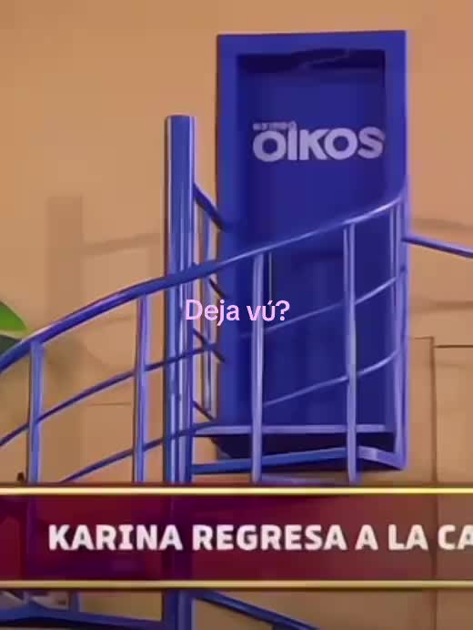 @YORQUIS TOMÁS