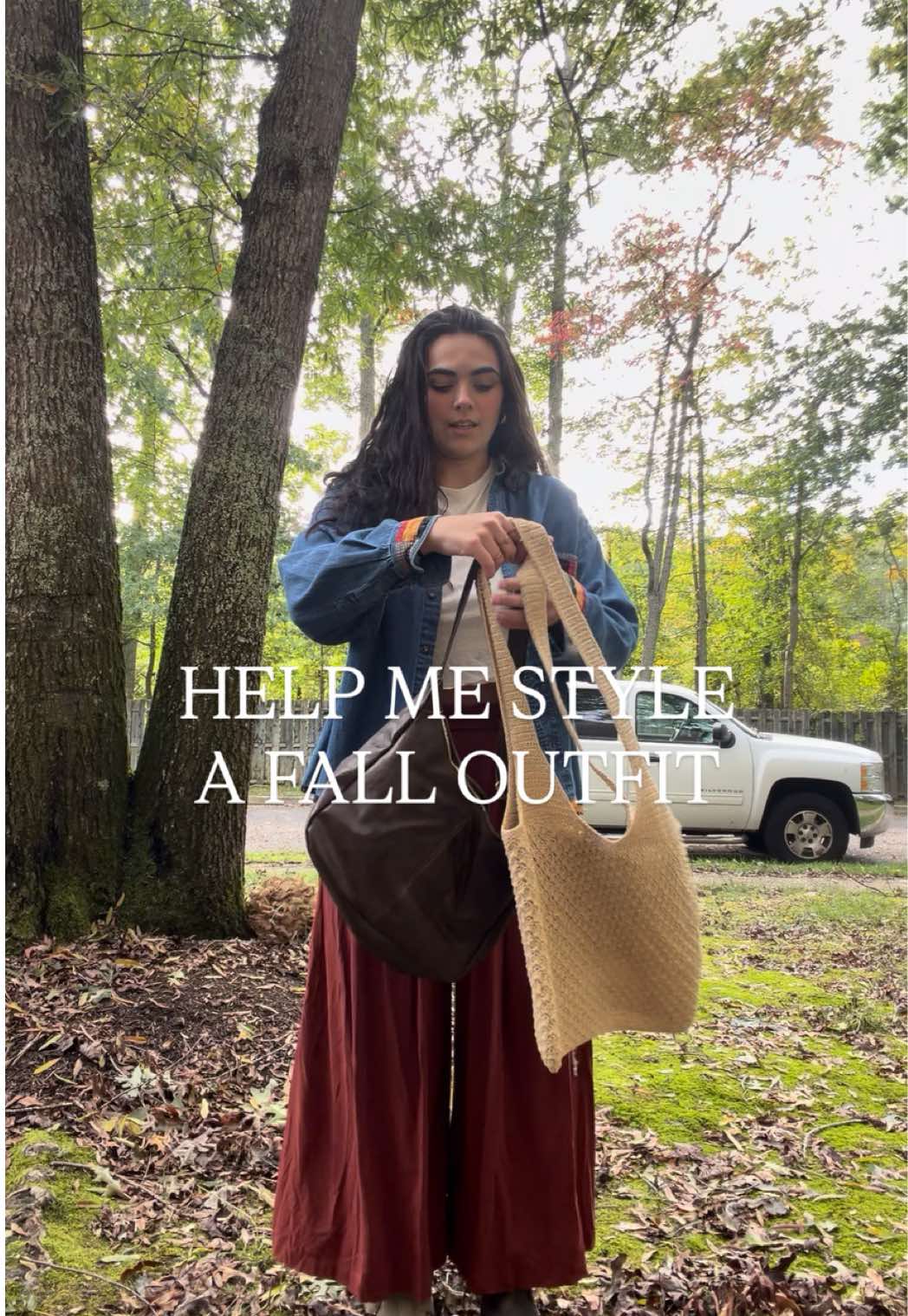 @laurenomuscatell