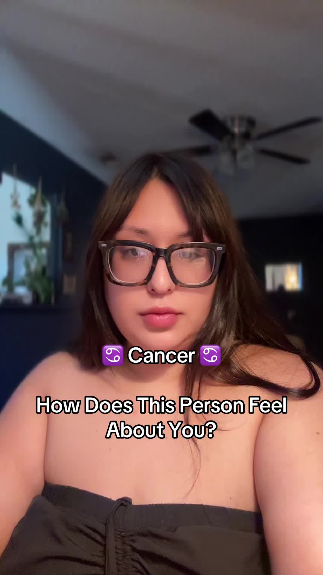 @Waterqueentarot1111