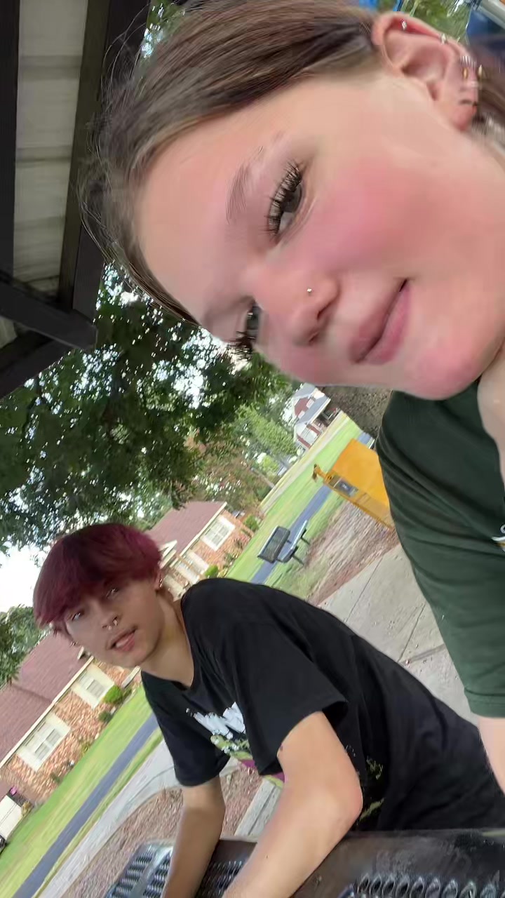 @&hellip;