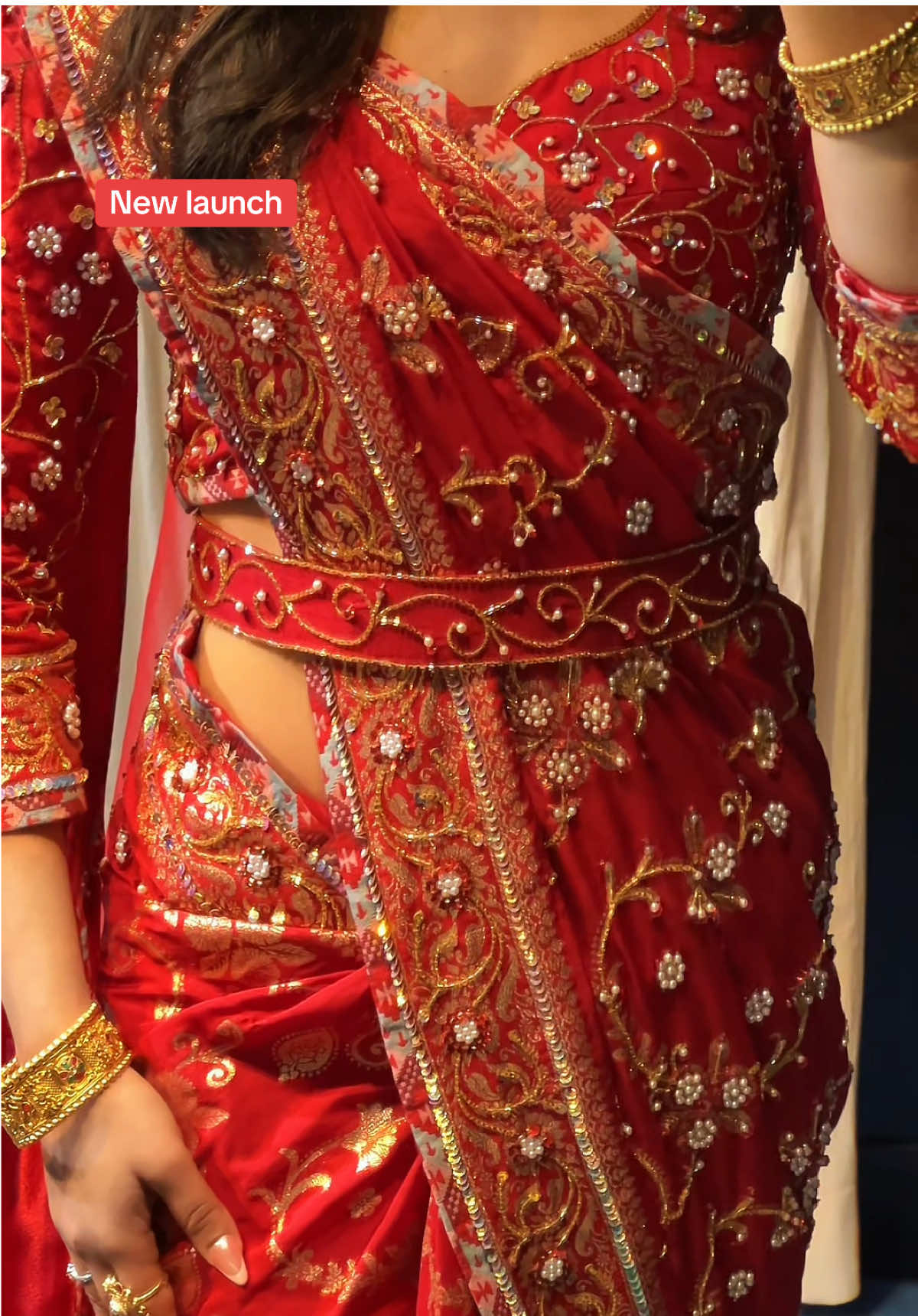 @BGBridalWear