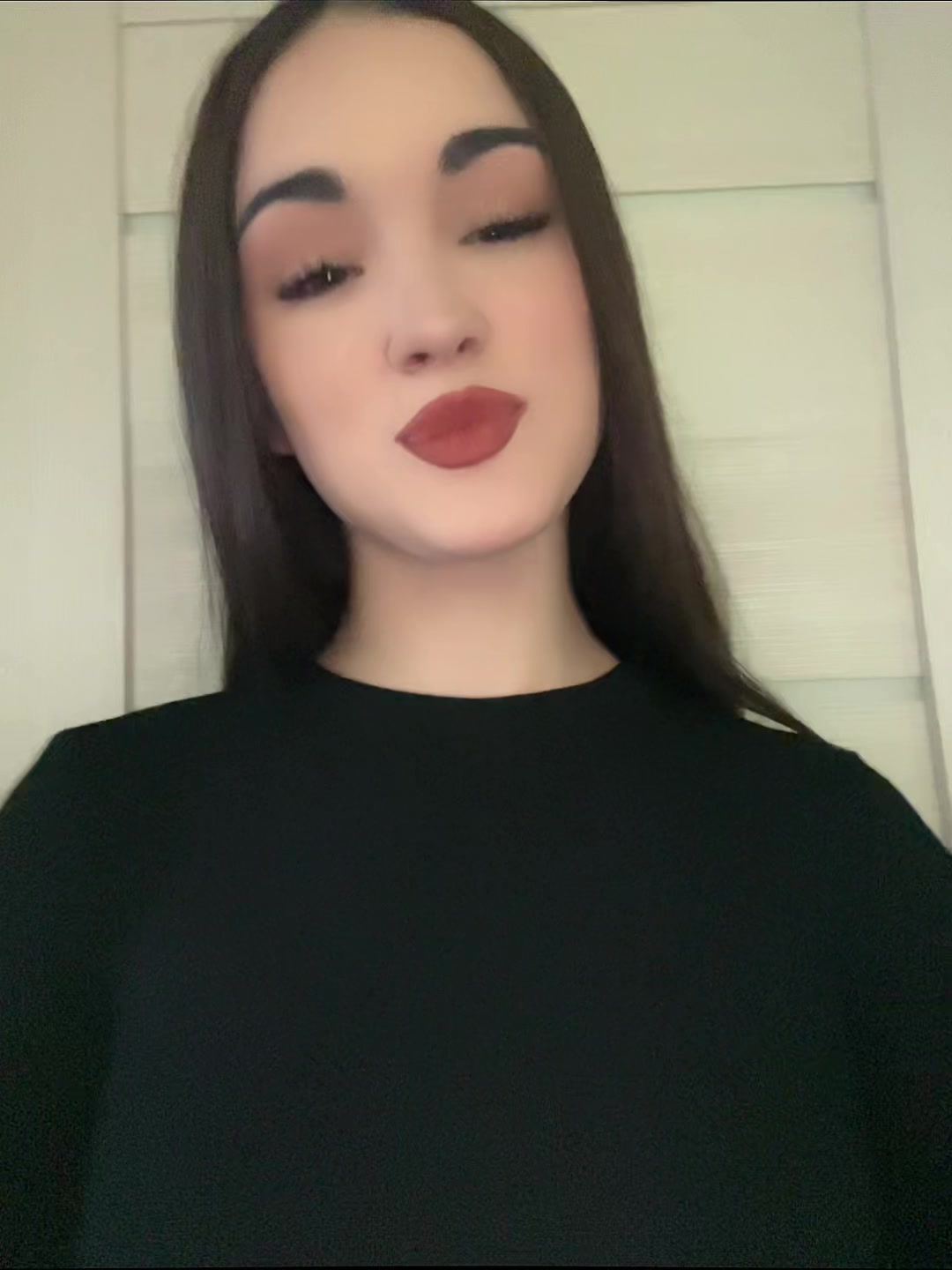 @manera