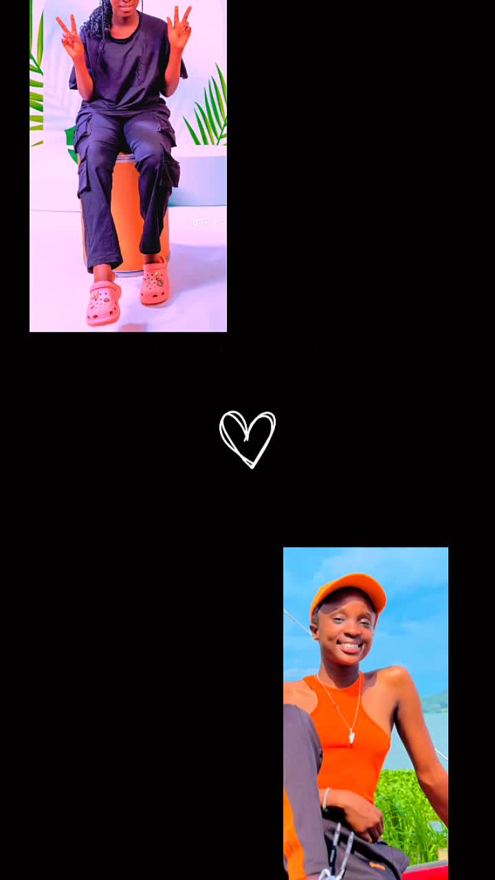 @MARI WA COCO MUST SHINE🔐🦋🖤