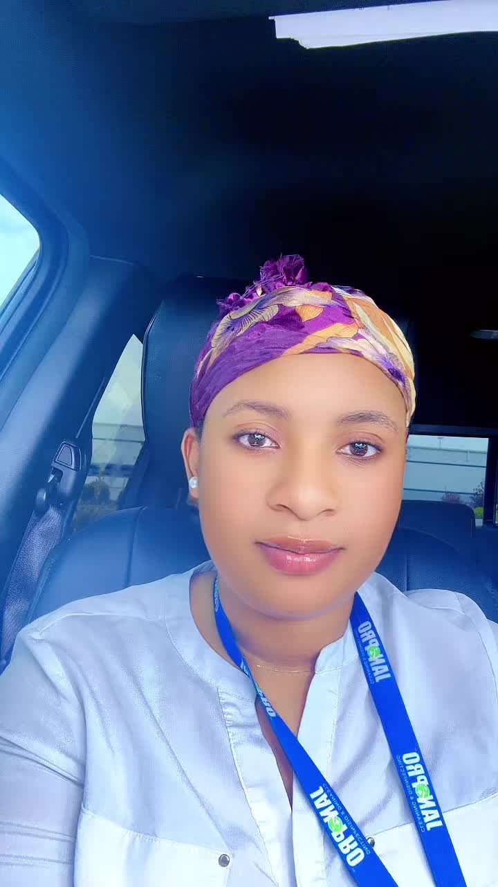 @🧡🚀ORANGE 🍊🌸🚀