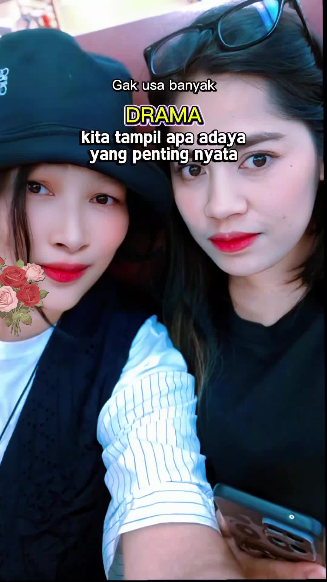 @Mariana
