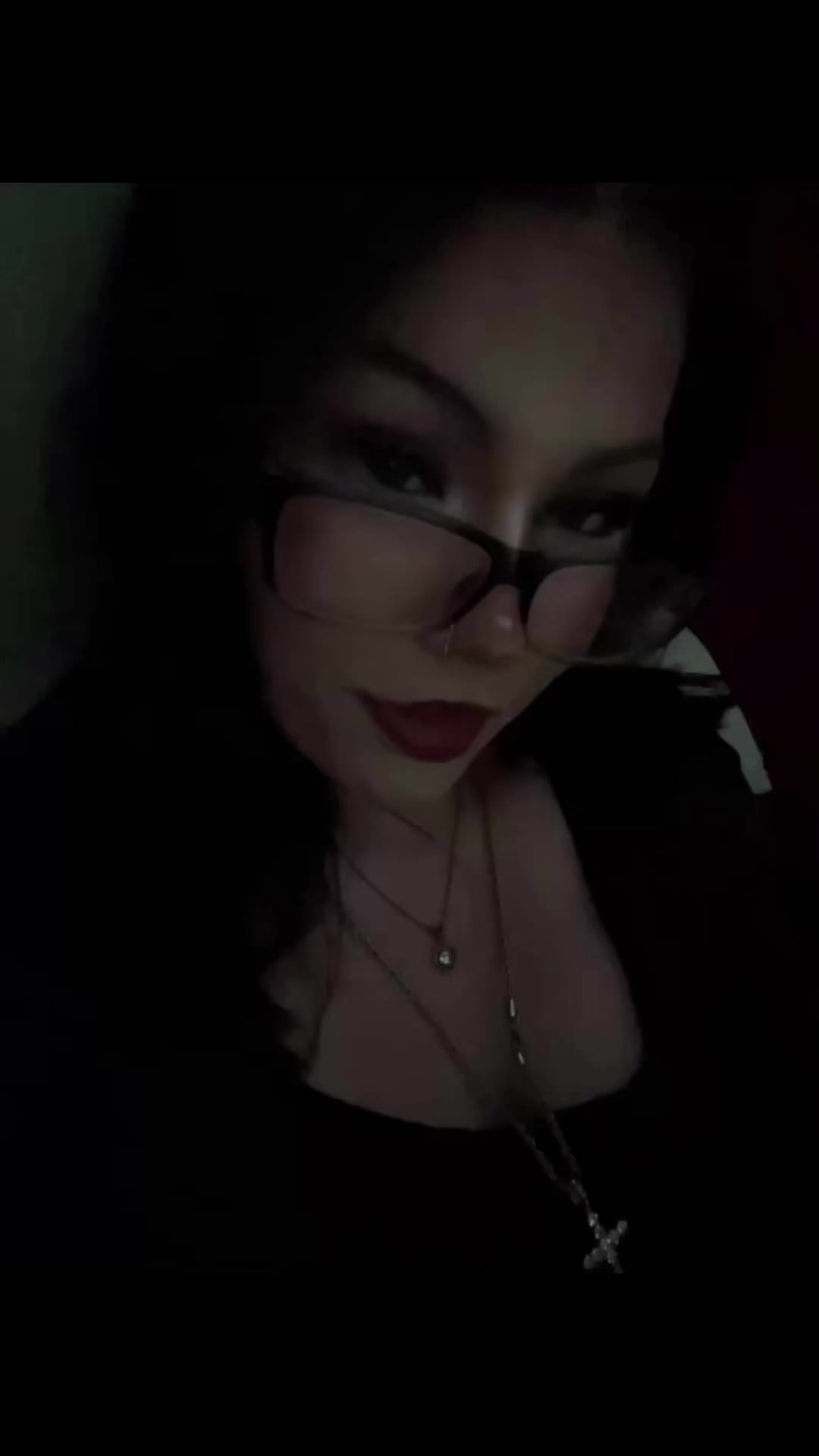 @Anastasia