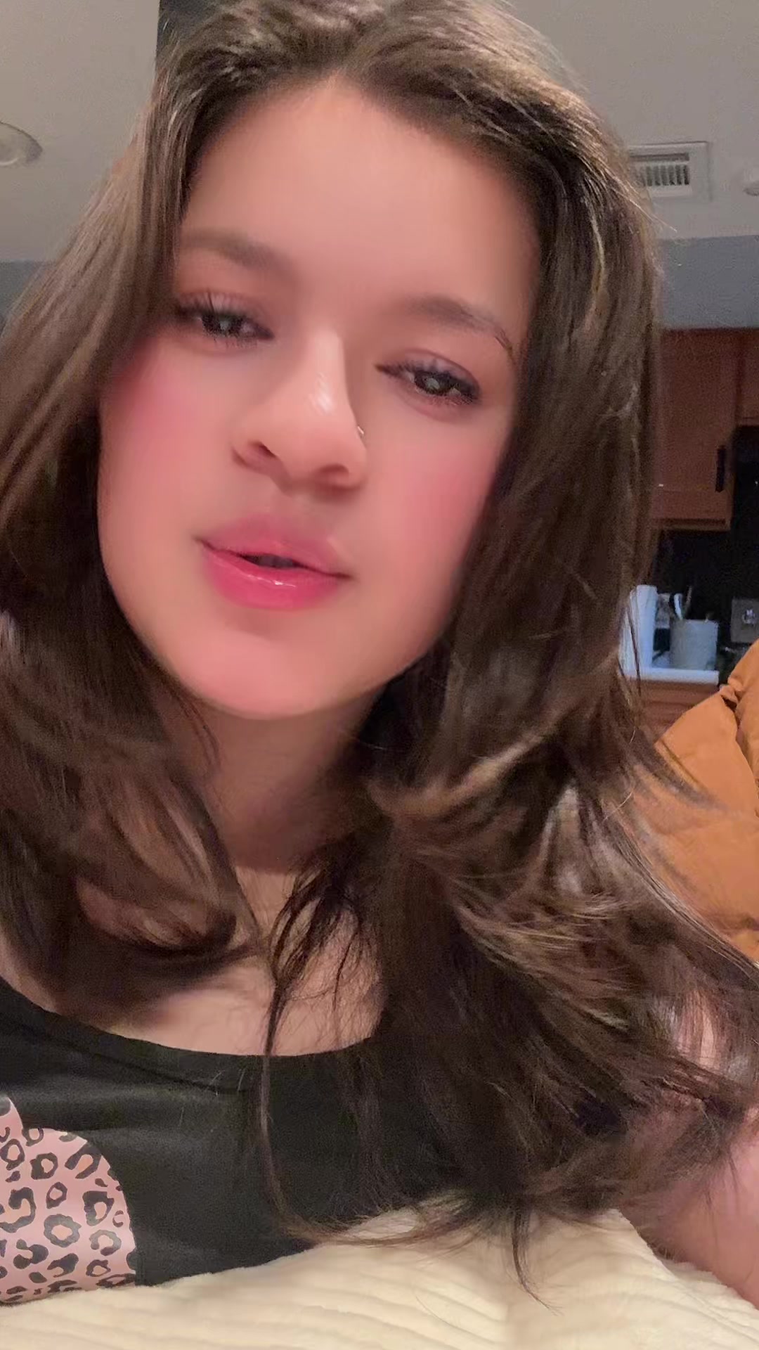 @Guerrero
