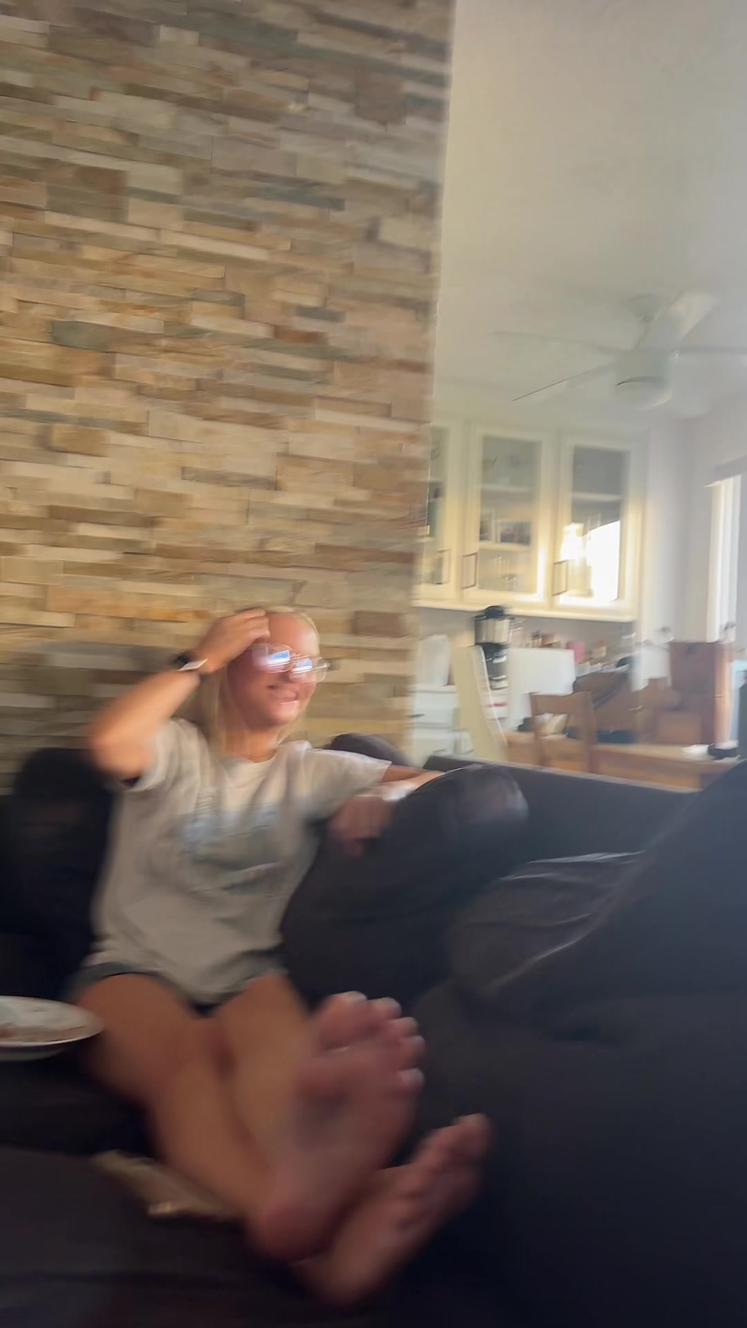 @ellienaone