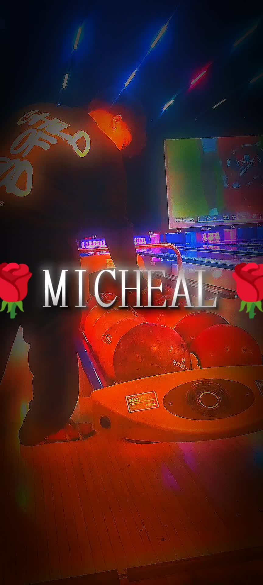 @🇵🇷❤️PUERTORICAN_NFFAN❤️🇵🇷