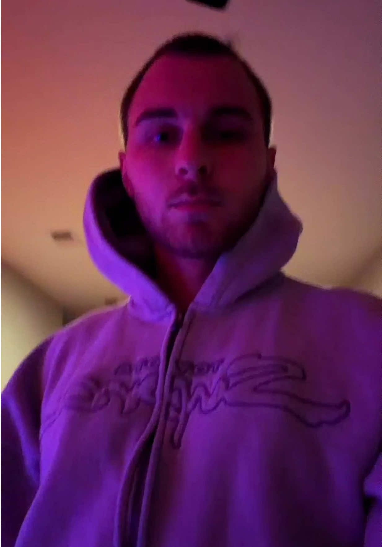 @Jmd
