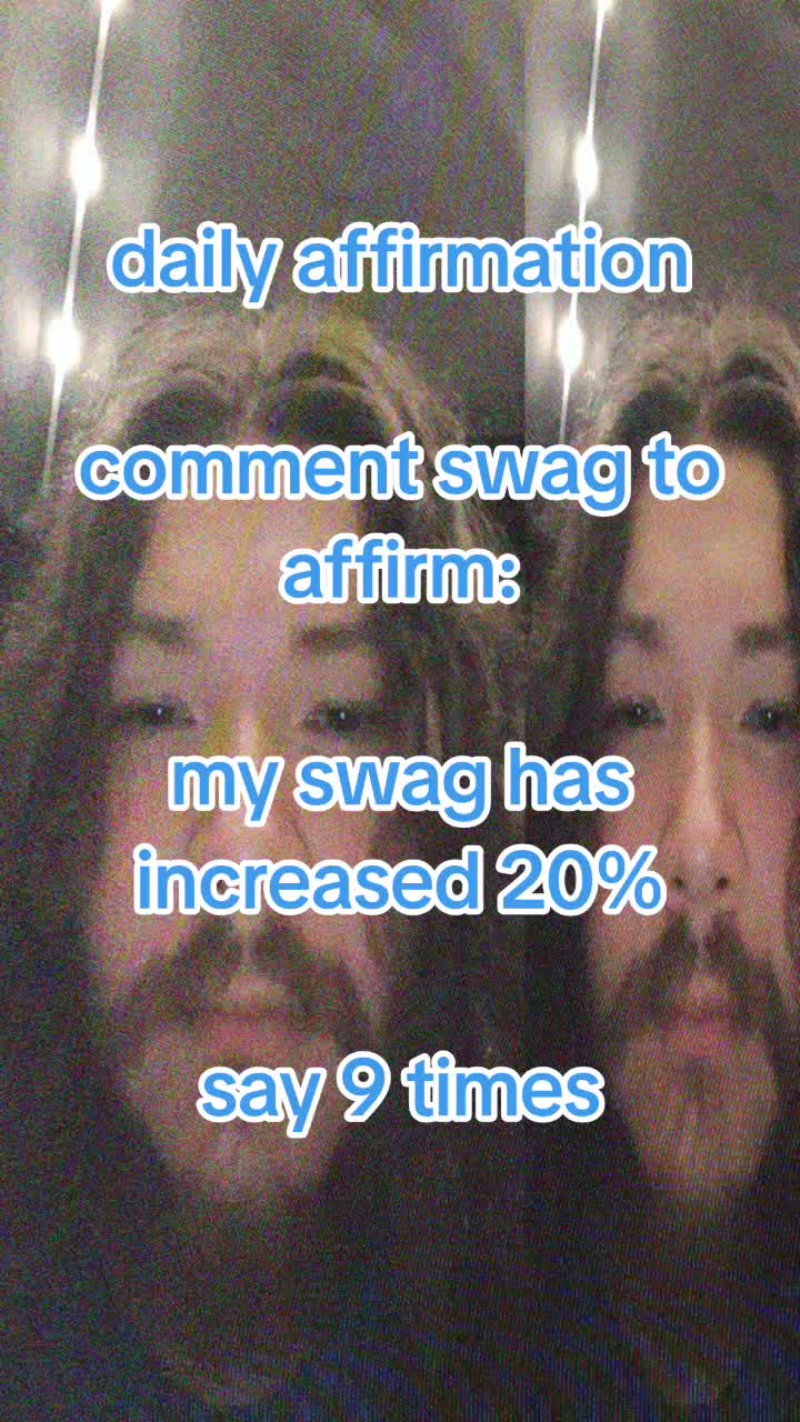 @beef