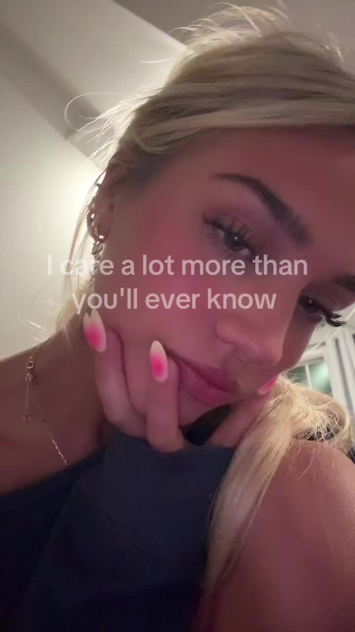 @gabs49090