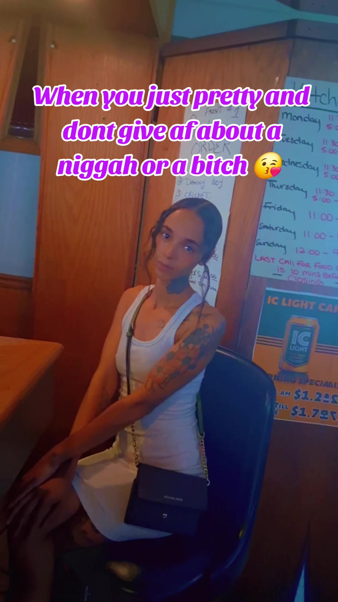 @chantaymama