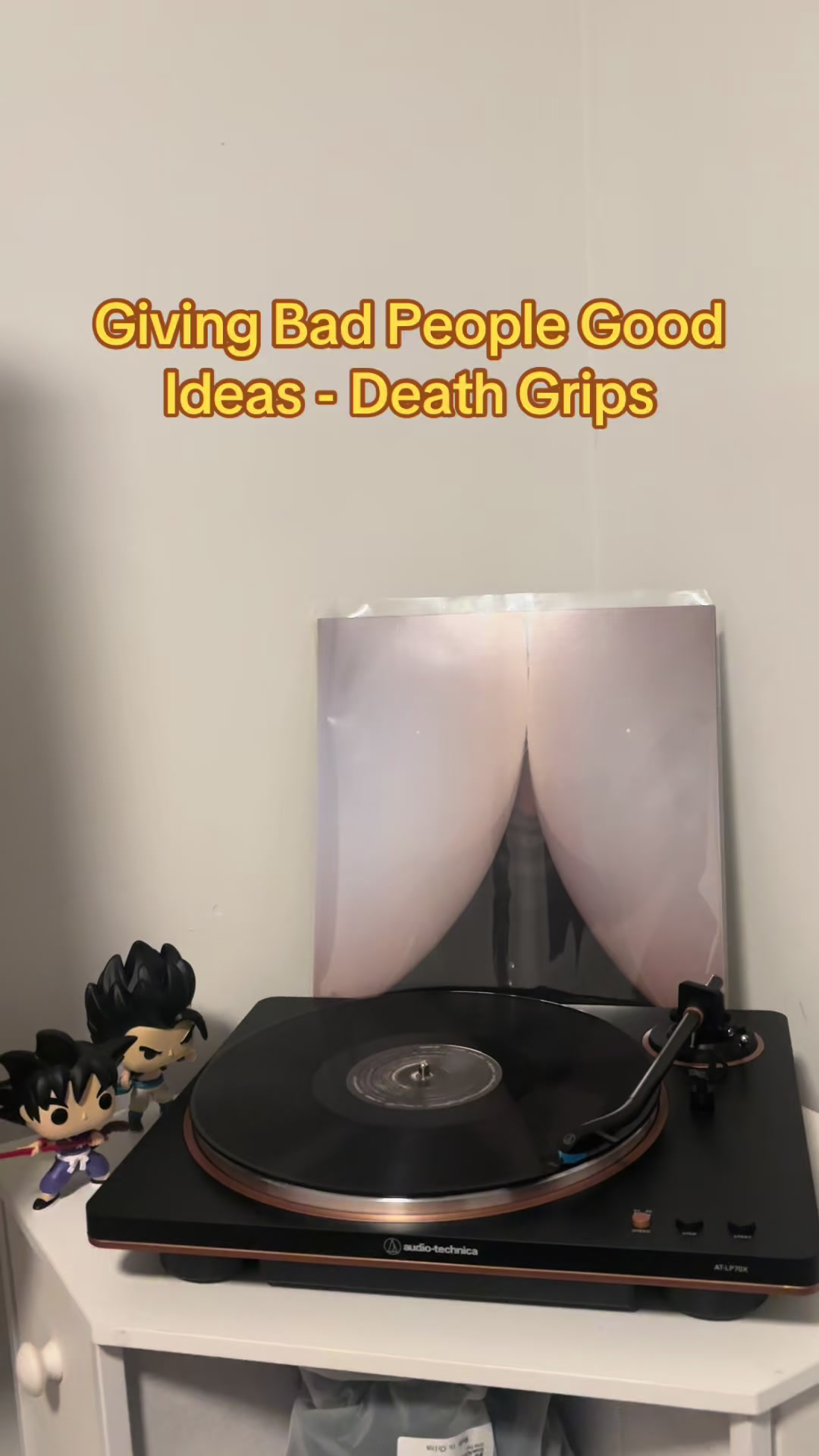 @calamityandjanes