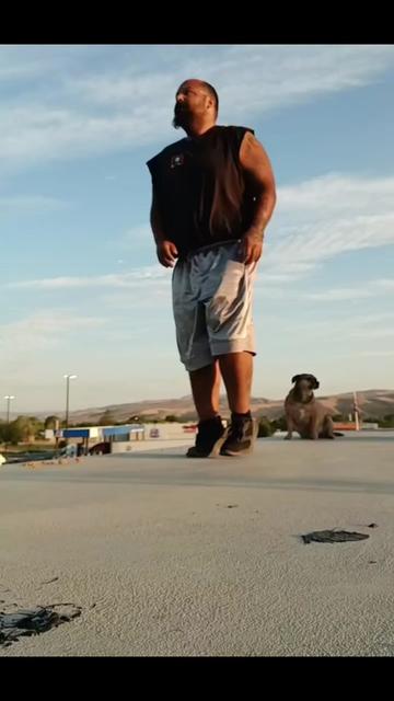 @kentgamezfatfuck