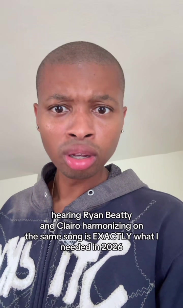 @ibreathemusicallday