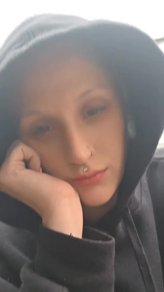 @HaiMeganBunnie