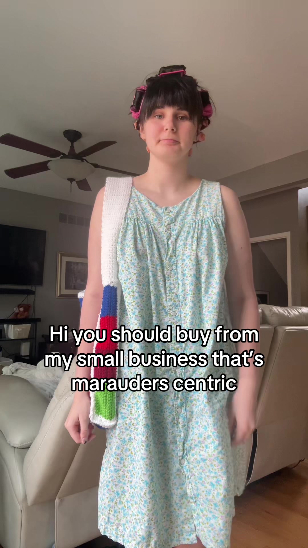 @Aurora
