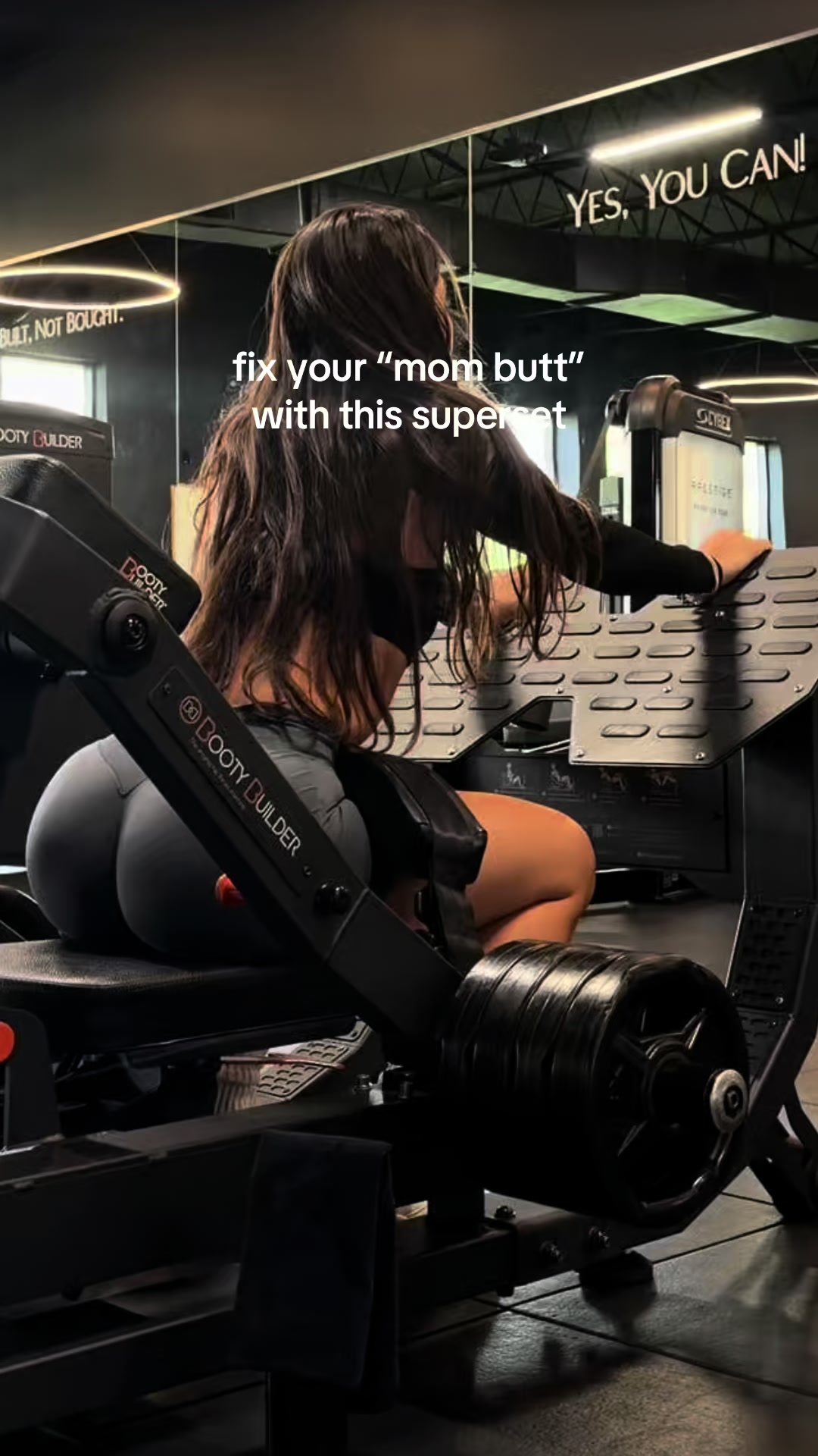 @alexa ruiz