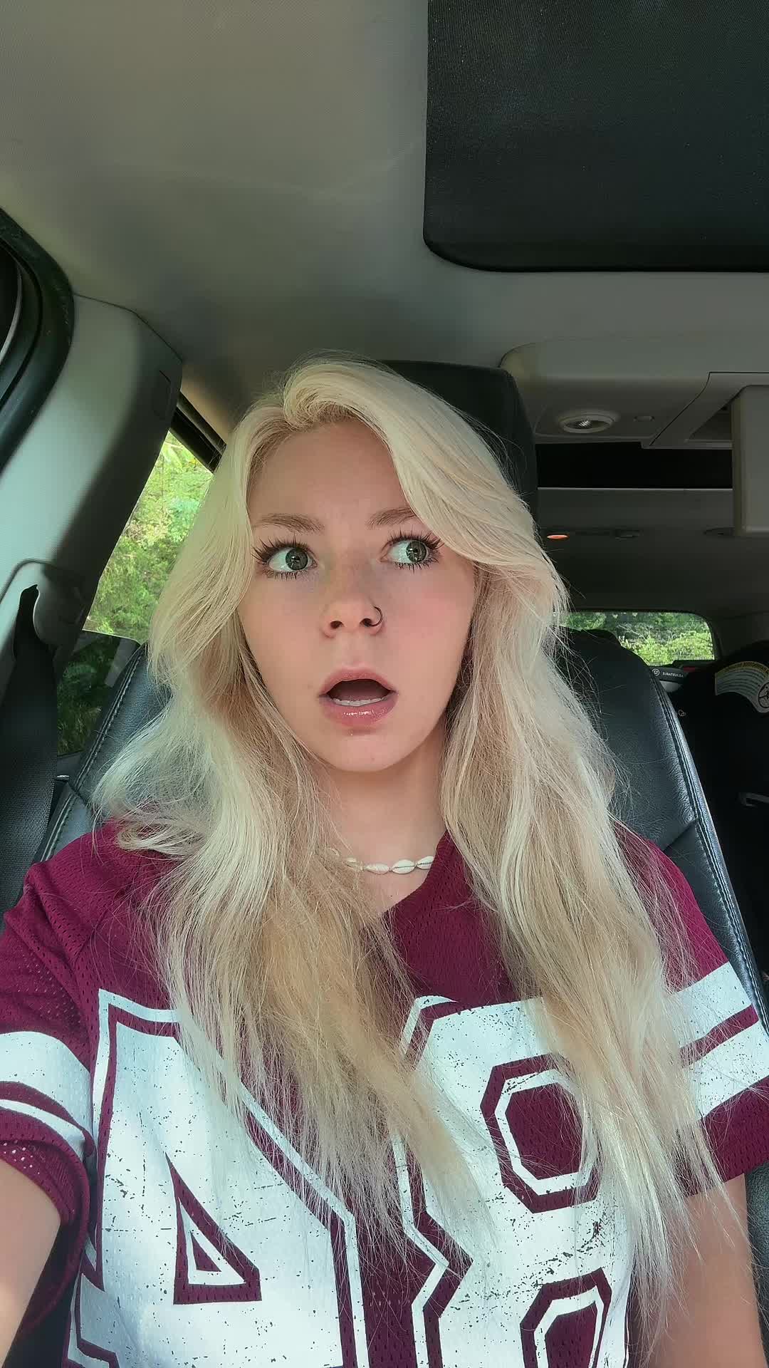 @rdwbunnie13