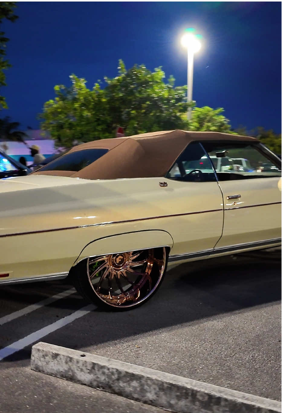 @Mr360Miami