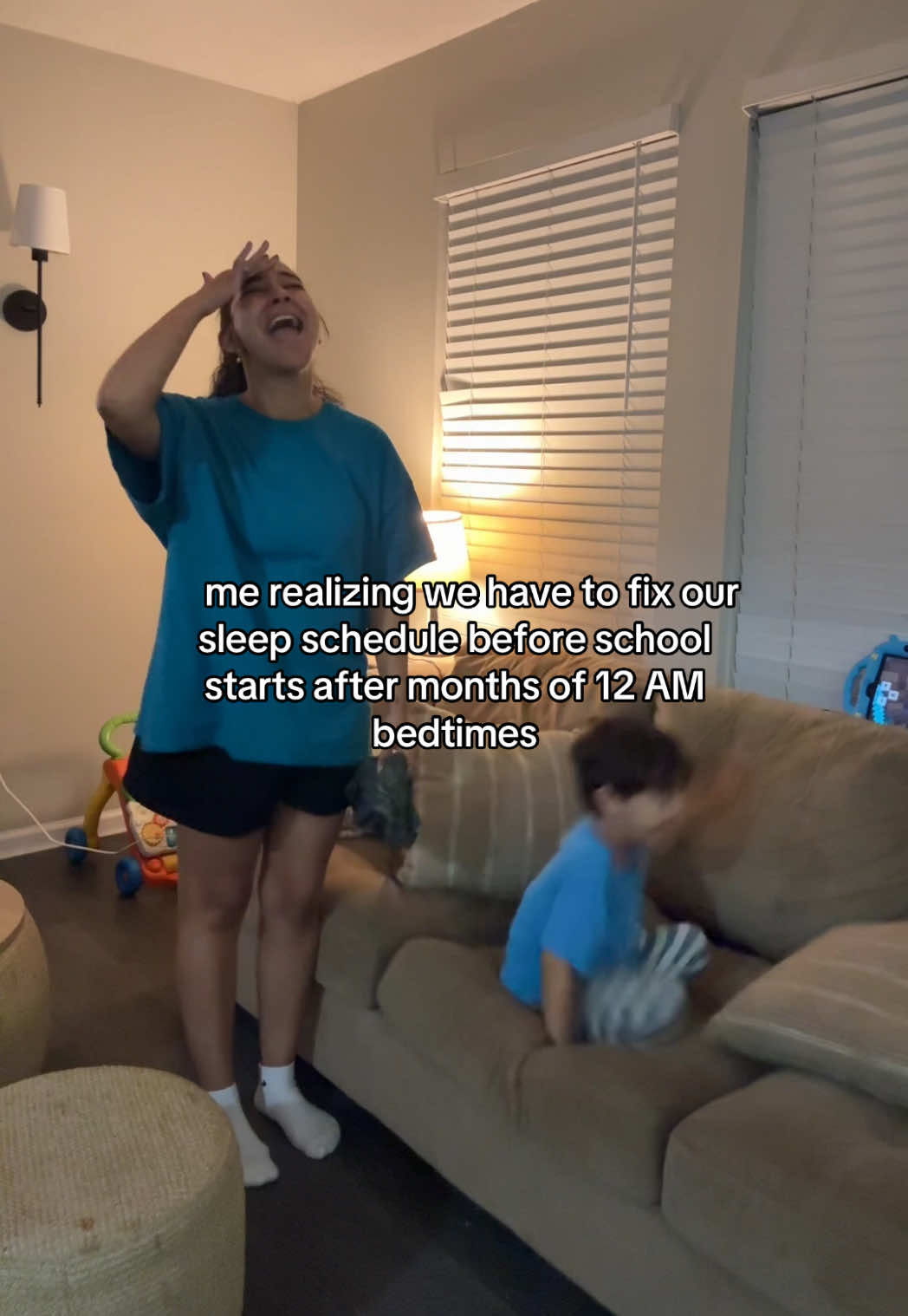 @KAYLA