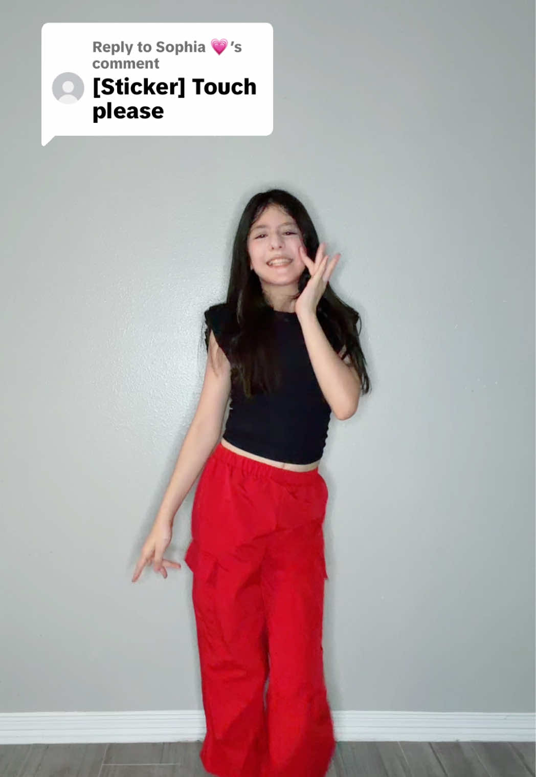 @hellohanii3