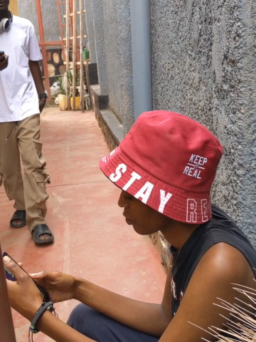 @BUFIYA