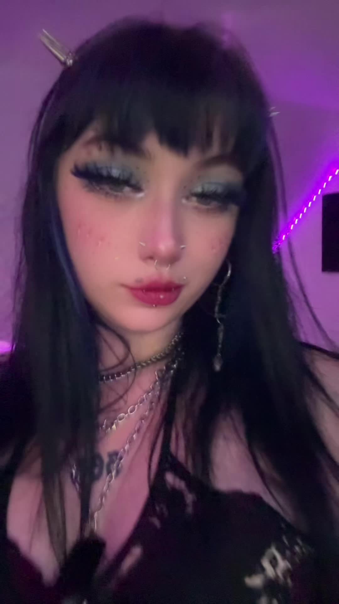 @Pixiemsty