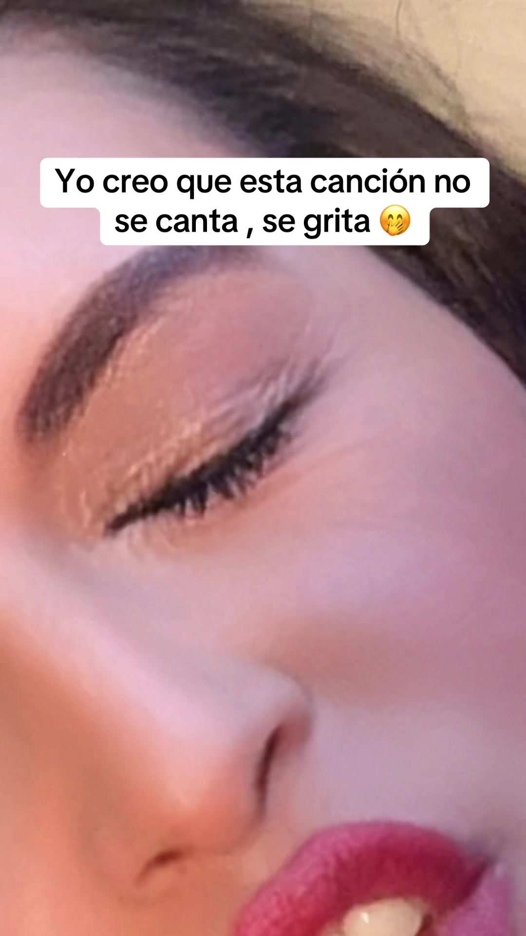 @𝕃𝕦𝕔𝕚𝕒 ❀