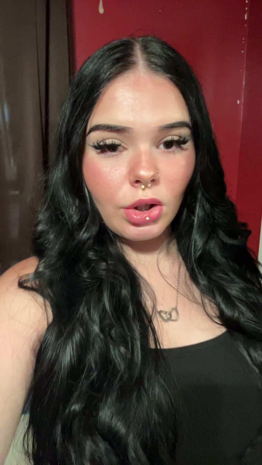 @Kaylynne❤️