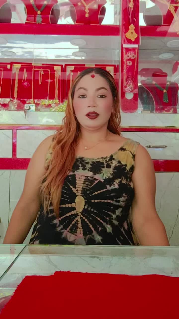 @💞𝕾𝖊𝖊𝖐𝖍𝖆 𝖘𝖚𝖓𝖆𝖗💞