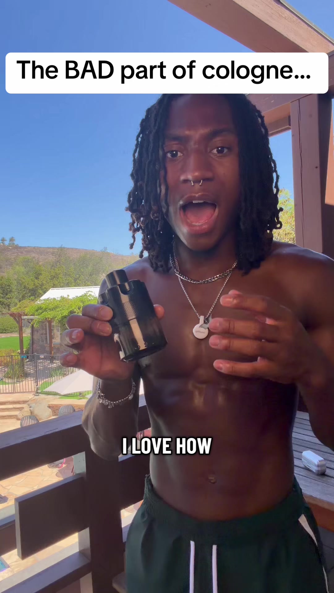 @reece