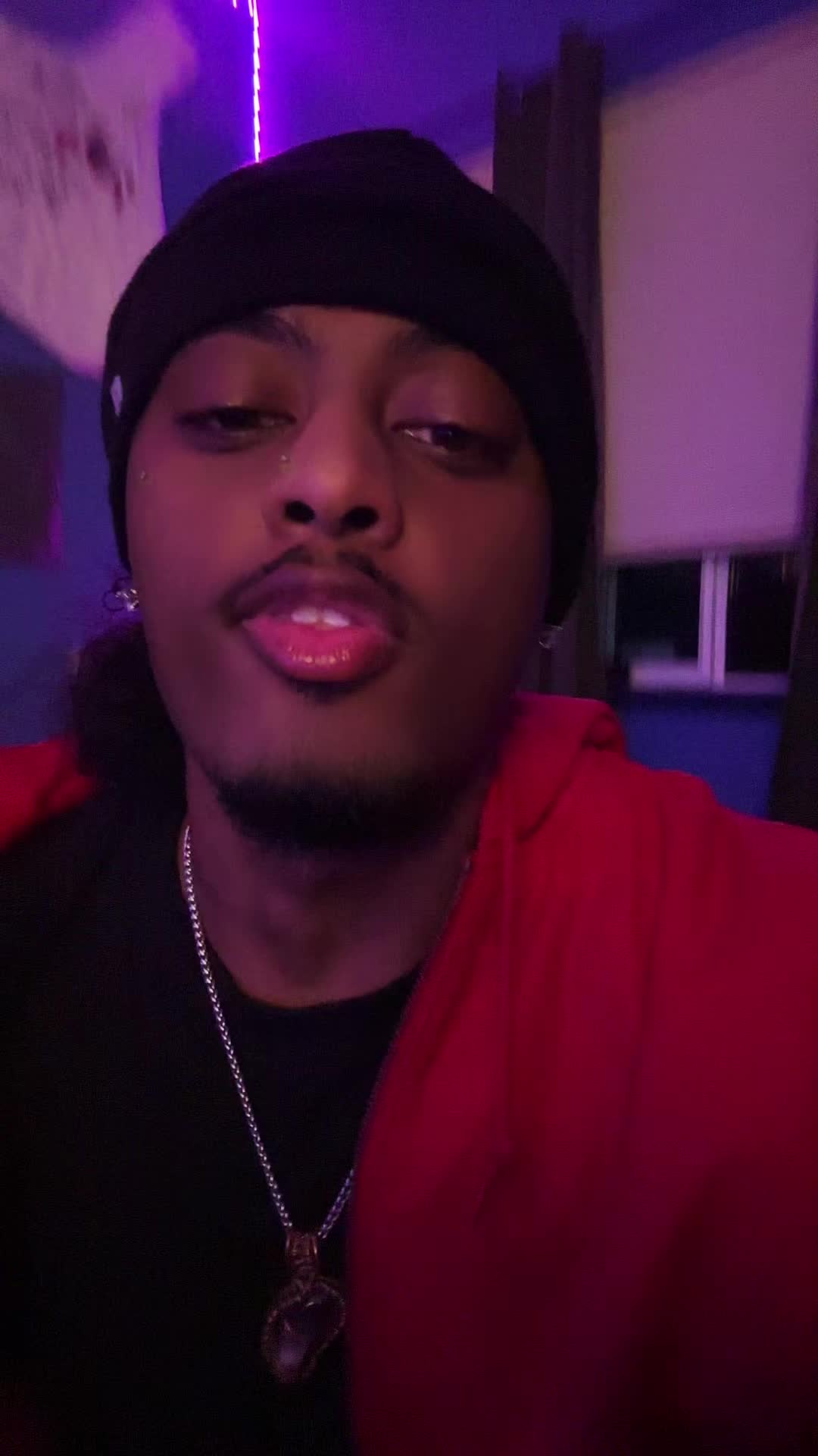 @KaXnAI__🖤🖤