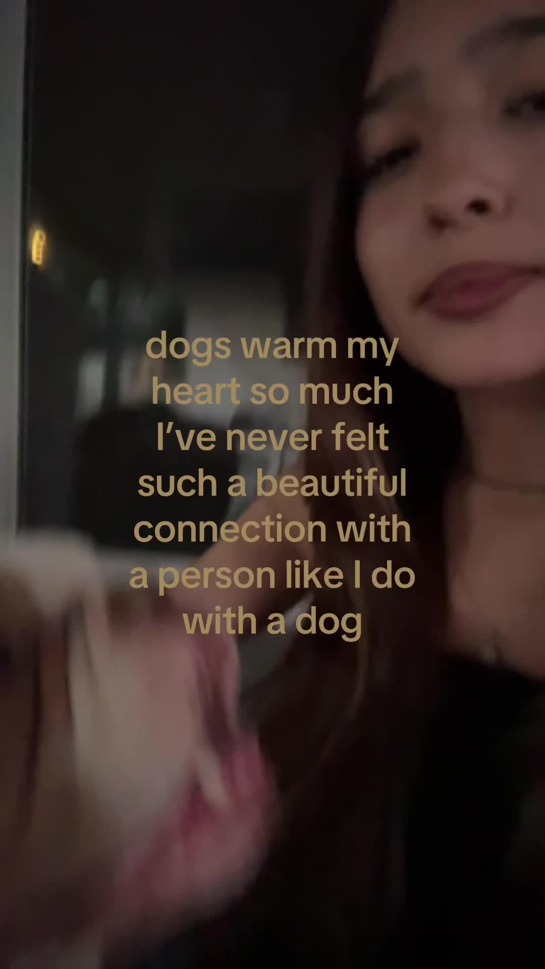 @🤍