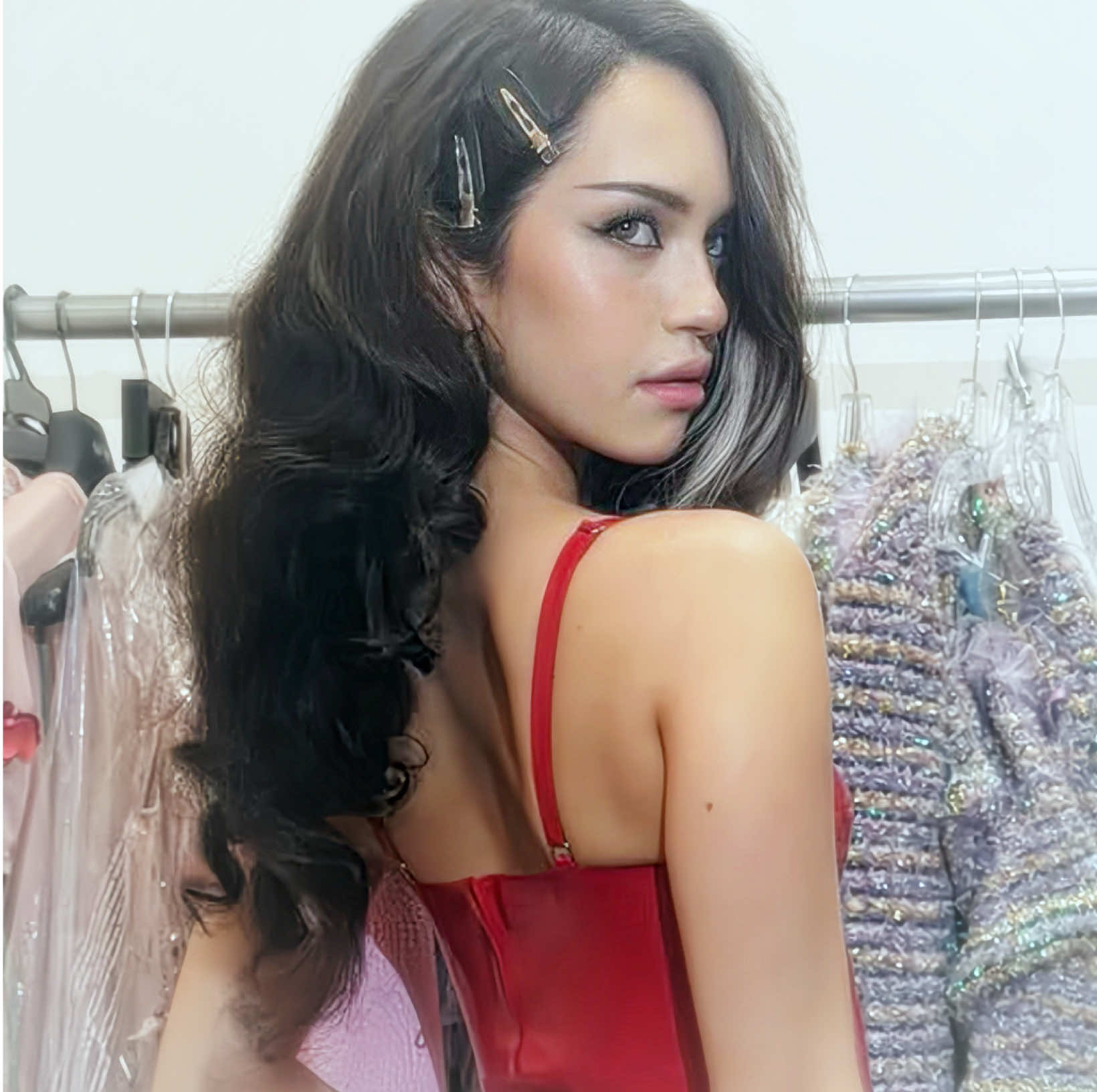 @๐๐จ๐จ๐ง๐๐ก๐ข๐ฉ